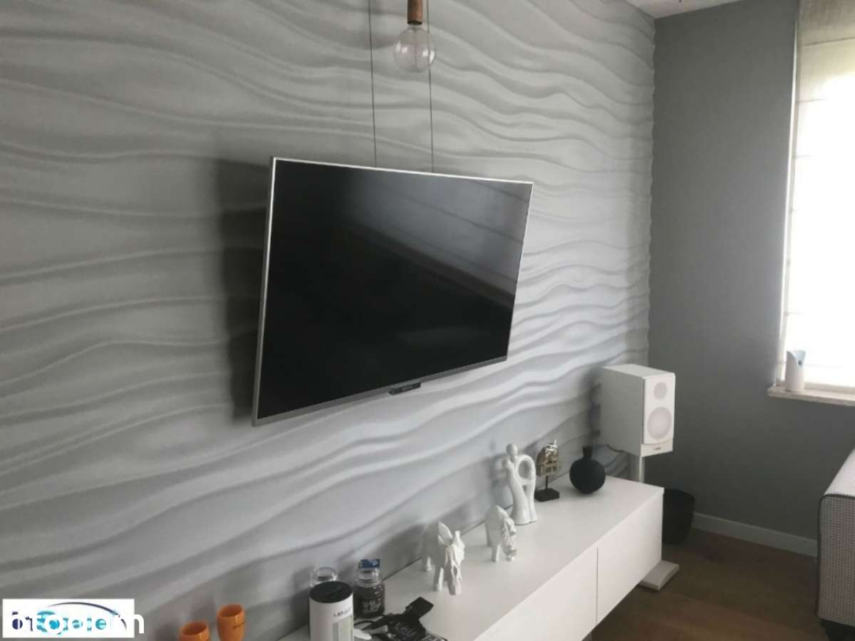 Żoliborz-3 pokoje-58m2-garaż-komórka-klimatyzacja-wysoki standard