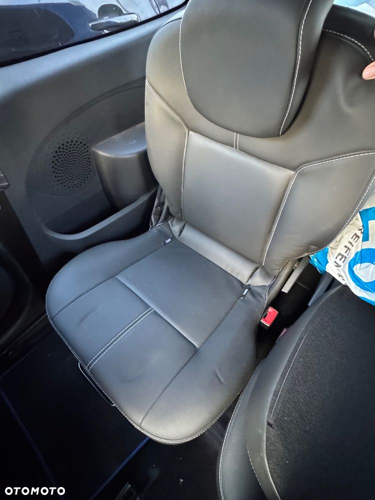 Renault Twingo 1.6 16V 130 Gordini R.S - 16