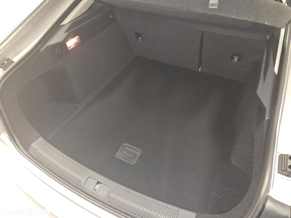 Bestune B70 1.5T Business DCT - 16