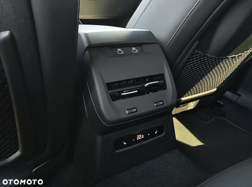 Audi A5 Avant - 31