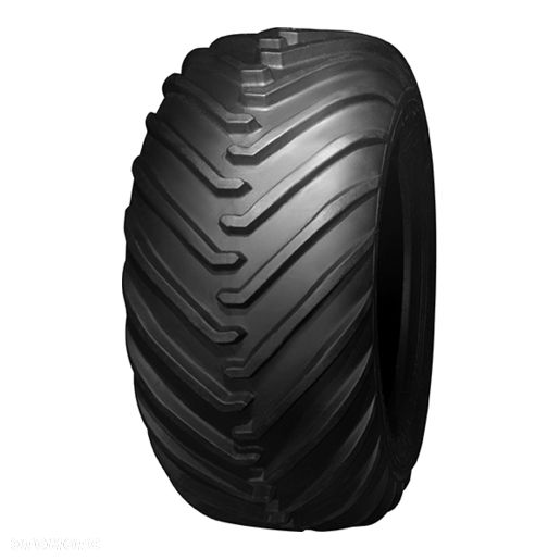 OPONA 29X13.50-15 TRELLEBORG T411 4PR TT - 1