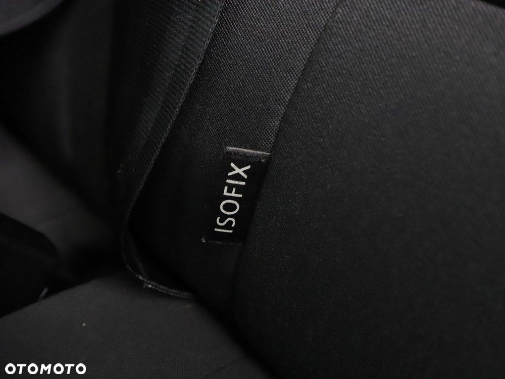 Volkswagen Tiguan 2.0 TDI SCR BlueMotion Technology Lounge Sport & Style - 37