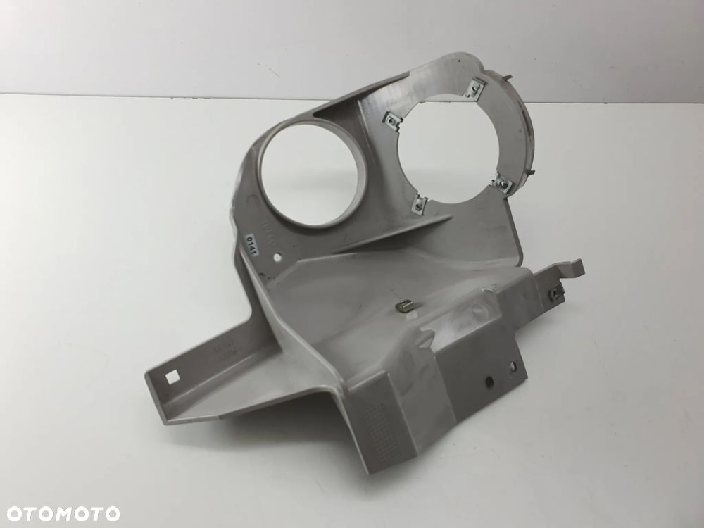 OBUDOWA OSLONA WYPELNIENIE  IVECO EUROCARGO - 5