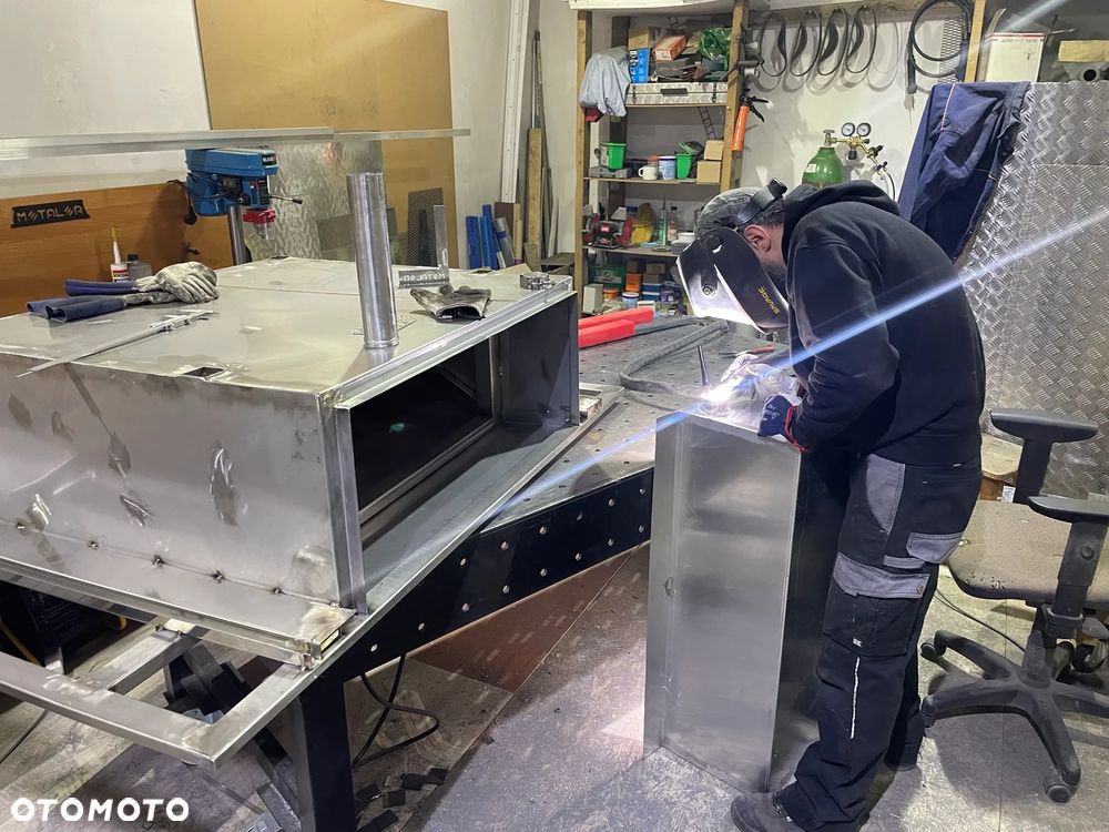 Land Rover Defender 90 2.4 TD4 S - 39