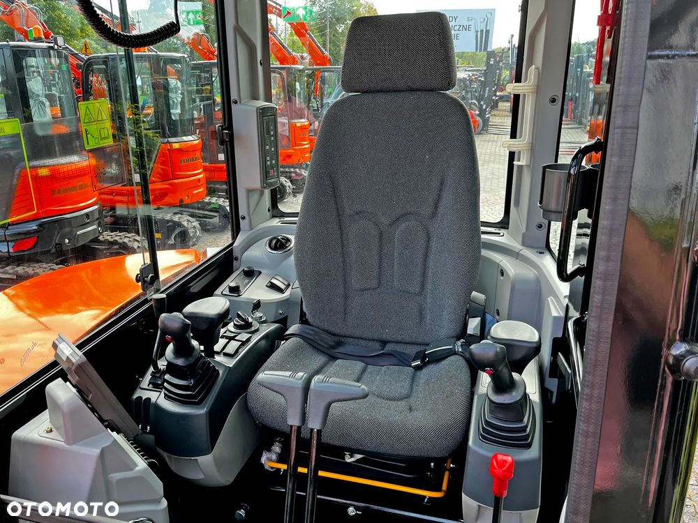 Lonking CDM6060U - 14