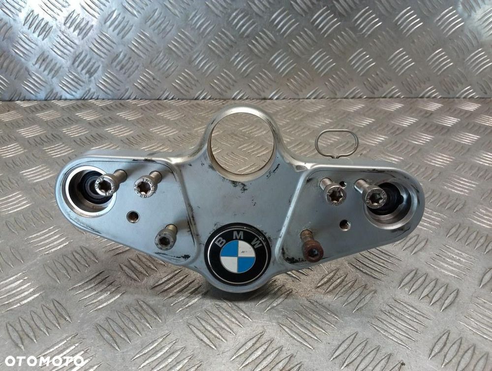 Półka zawieszenia górna BMW R 1200RT K26 10-14r   PN. 31427729239 - 1