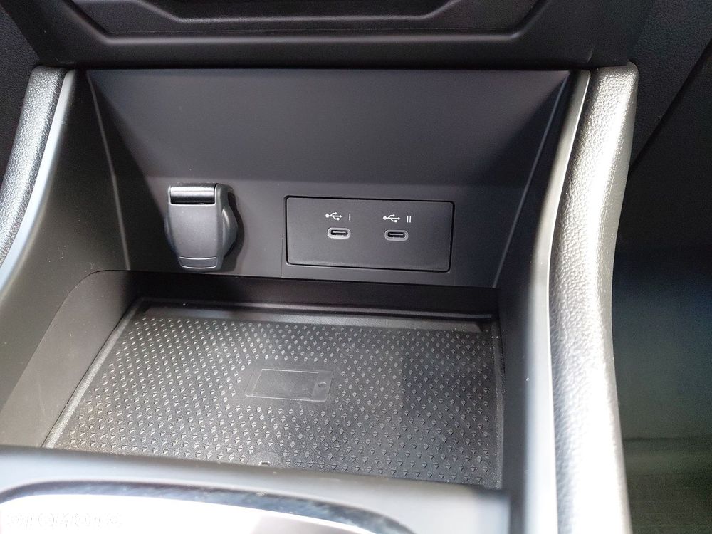 Renault Captur 1.0 TCe Techno - 27