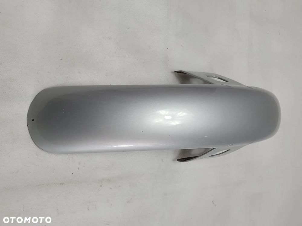 Błotnik przód Harley Davidson Dyna Softail 59924-80B - 4