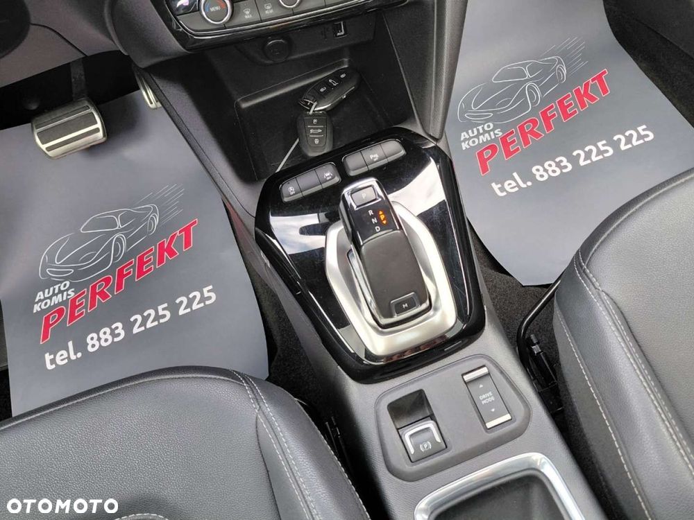 Opel Corsa - 25