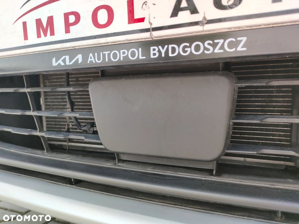 Kia Stonic 1.0 T-GDI M DCT - 38