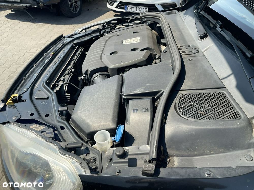 Volvo XC 60 - 14