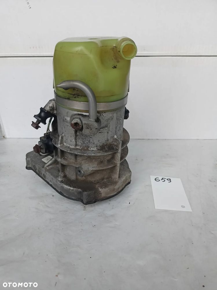 POMPA WSPOMAGANIA S-MAX MK1 GALAXY MK3 BG91-3K514-CC - 3