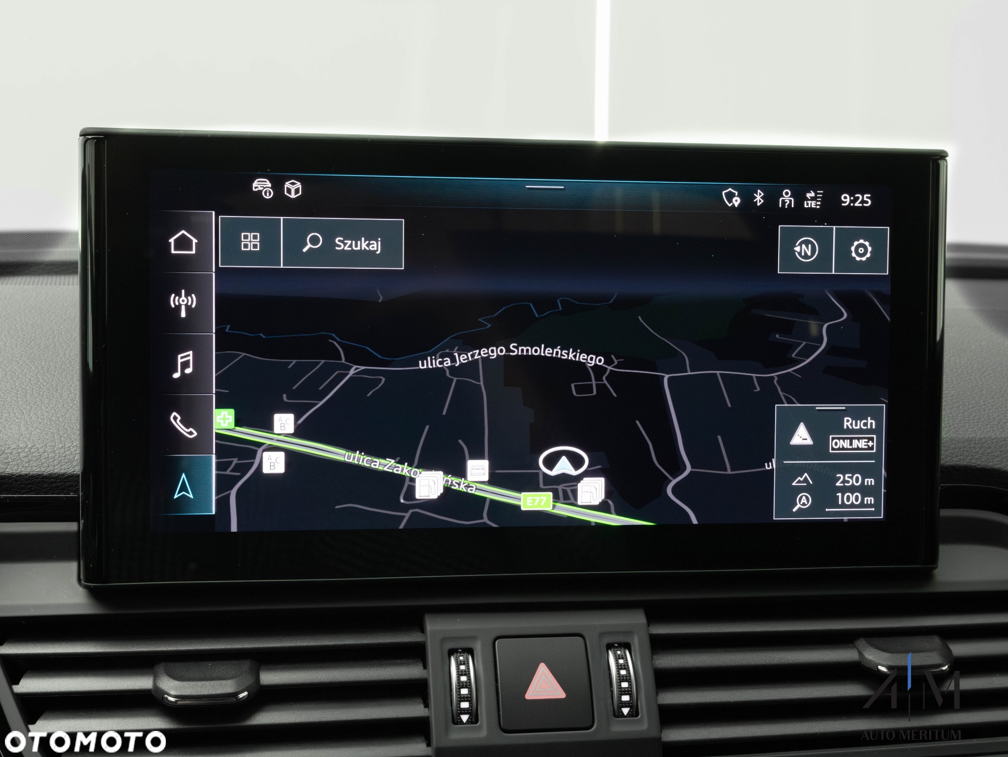 Audi Q5 40 TDI quattro S tronic S line - 31