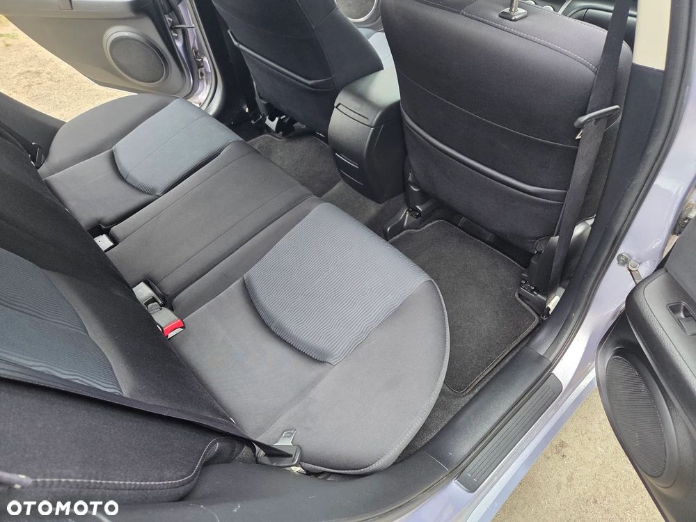 Mazda 6 1.8 Comfort - 33