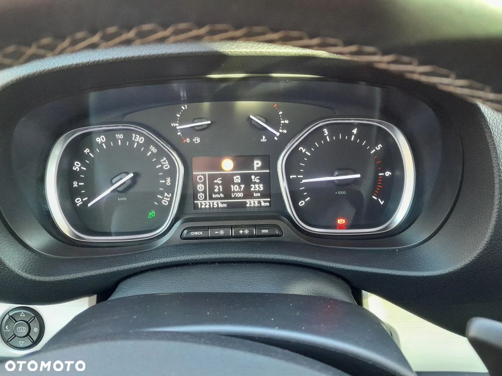 Toyota Proace Verso 2.0 D4-D Long VIP - 24