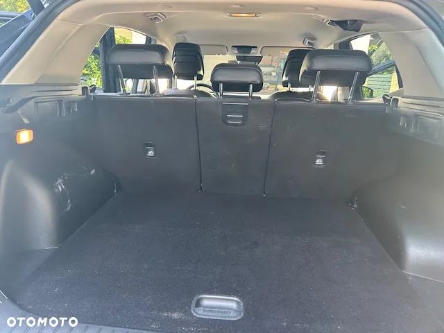 Kia Sportage 1.6 T-GDI L Business Line 4WD DCT - 11