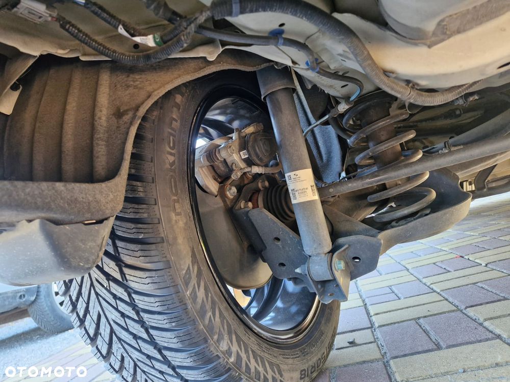 Honda HR-V - 19