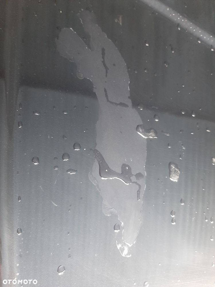 Volvo XC 90 2.4D Summum - 25