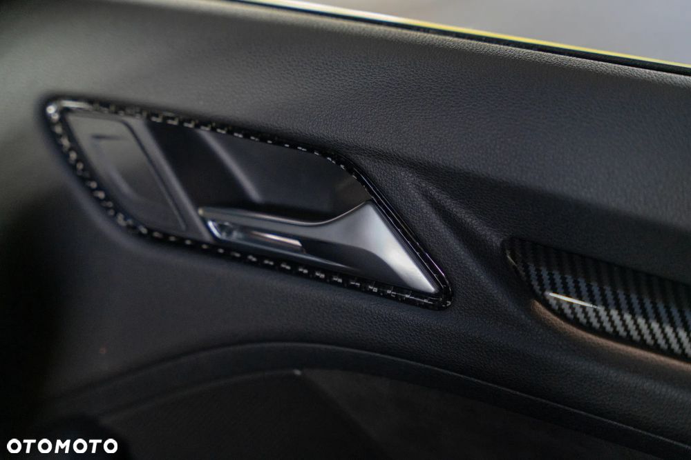 Audi RS3 Limousine 2.5 TFSI GPF Quattro S tronic - 23