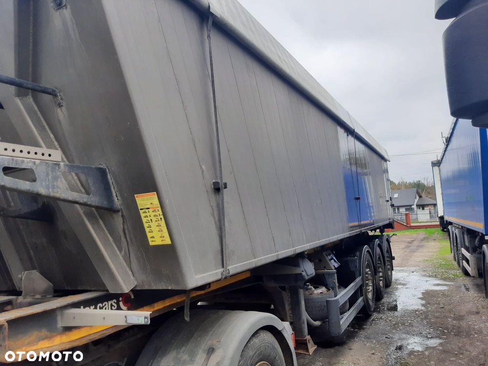 Feber Inter Cars NW - 6