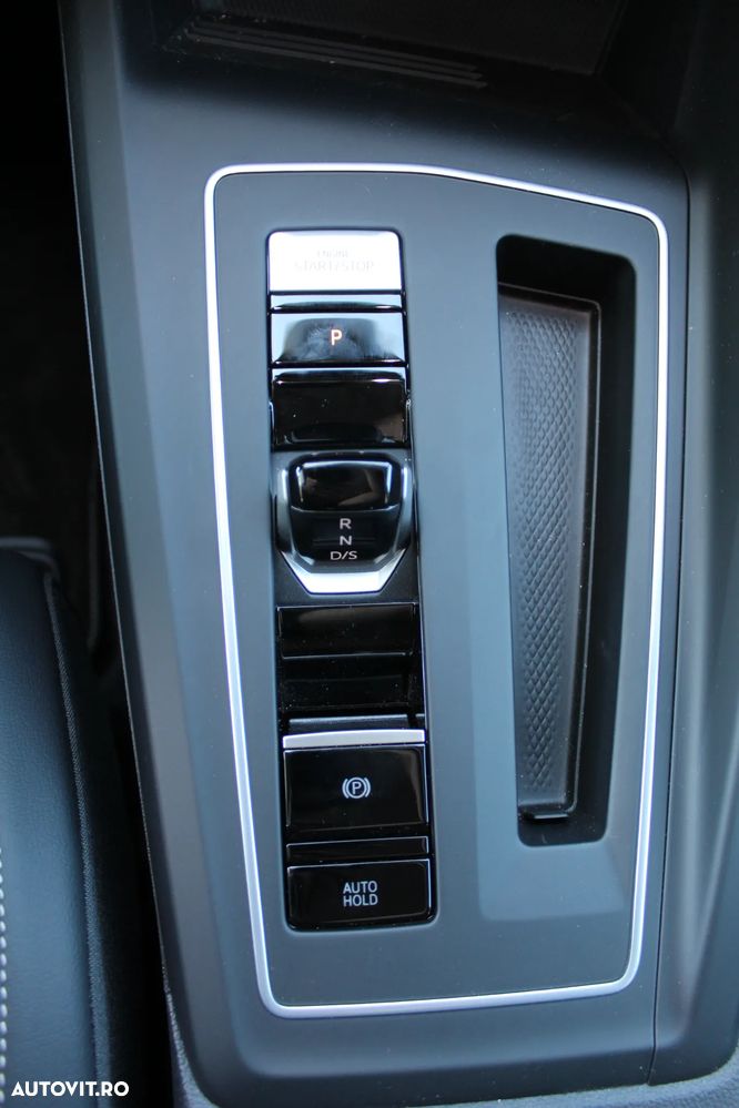 Volkswagen Golf 1.5 TSI eHybrid DSG PHEV Life - 17