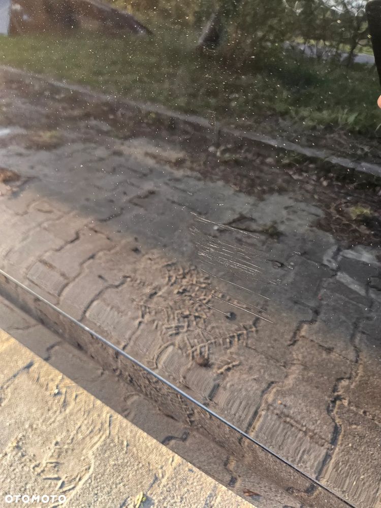 Renault Scenic 1.5 dCi Limited - 39