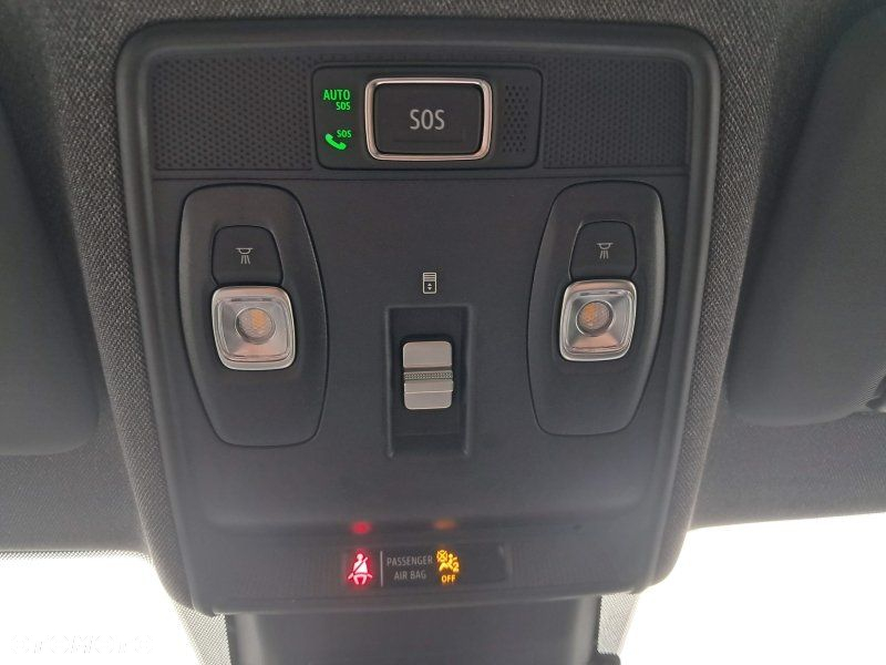 Renault Symbioz - 18