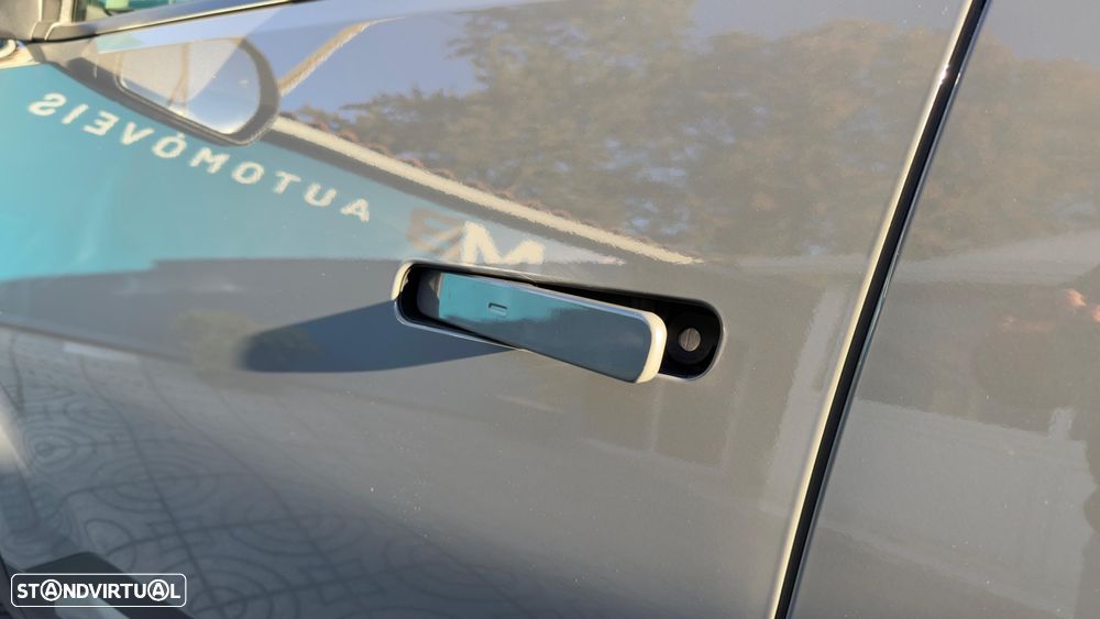 Kia EV3 81.4 kWh Tech - 39