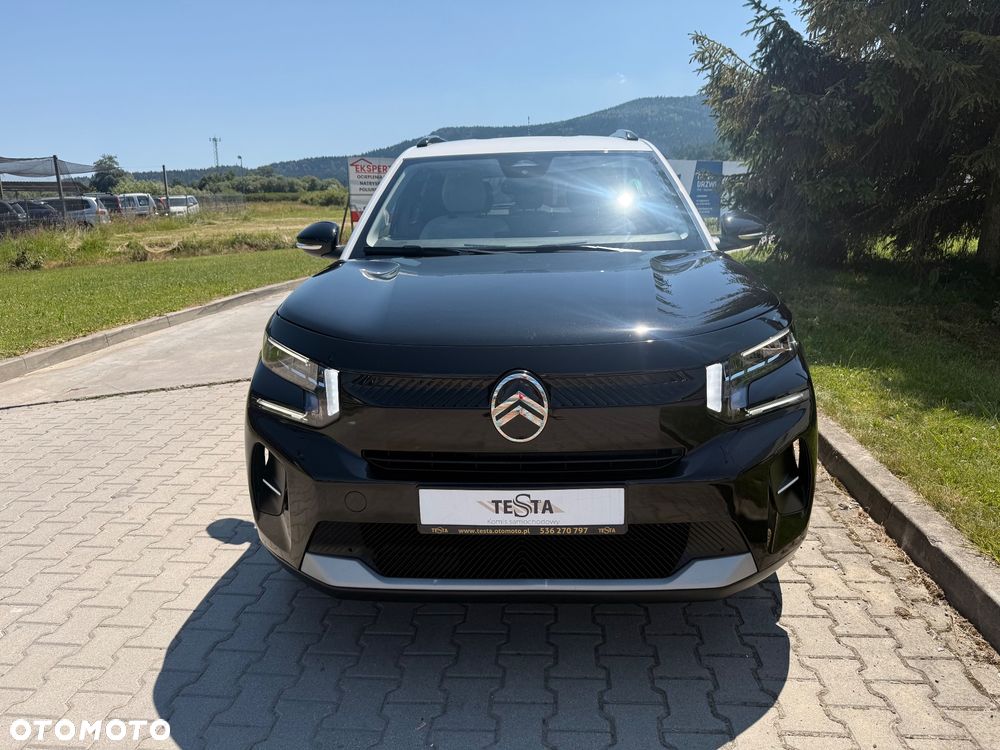 Citroën C3 - 2