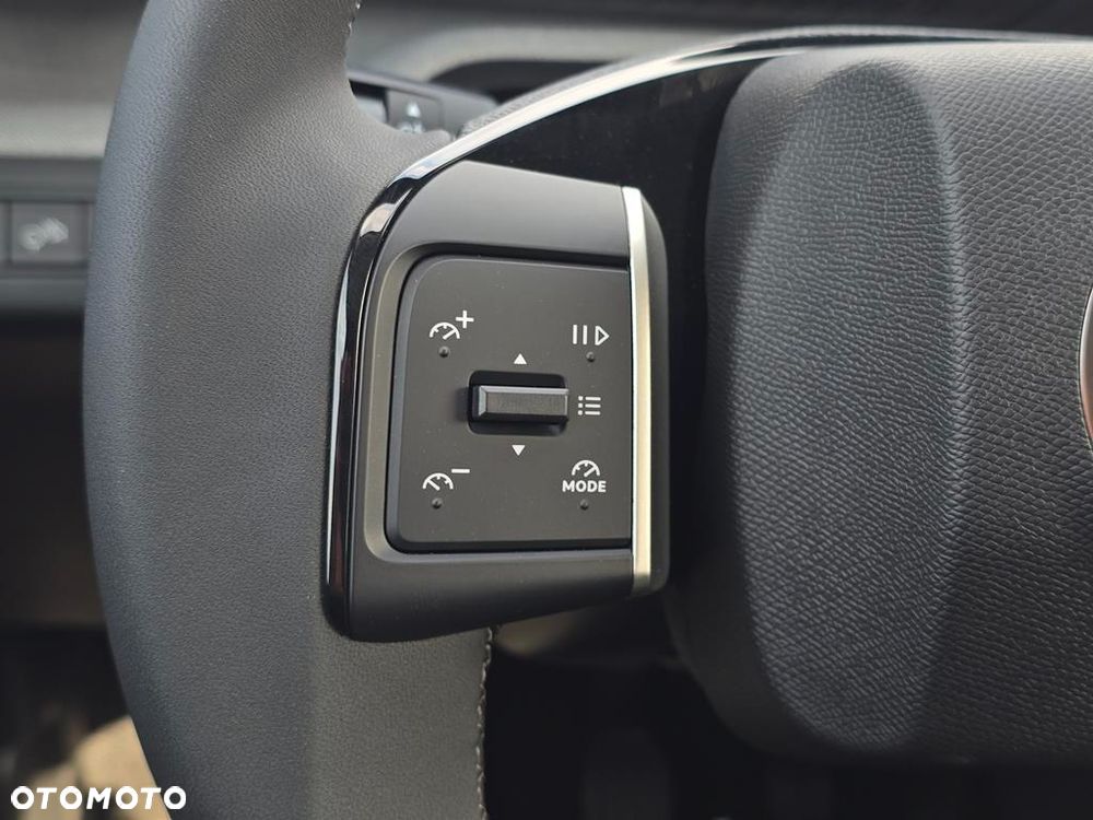 Citroën C3 Aircross 1.2 Turbo Plus S&S - 14