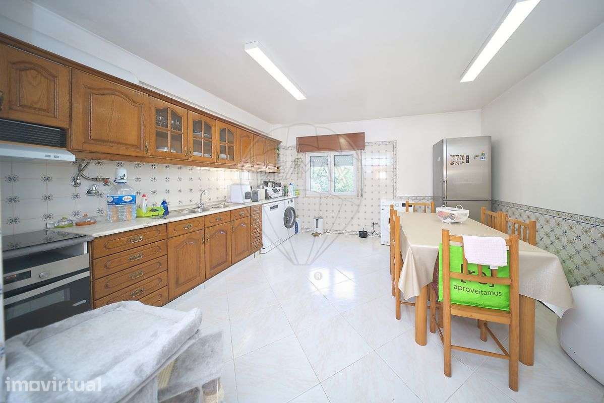 Apartamento T2 para venda - Grande imagem: 4/11
