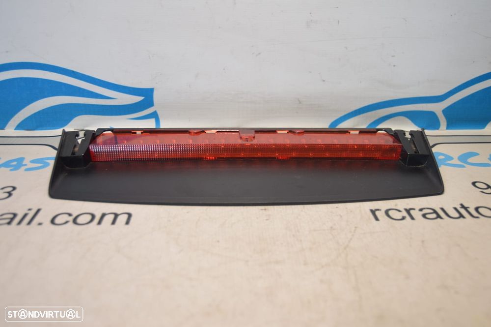 LUZ FAROL FAROLIM TRASEIRO TRÁS 3ª STOP AUDI 8T0945097 S302E32548 201861 AUDI A5 8T3 8TA 3.0 TDI QUATTRO V6 245CV CDU CDUD - 1