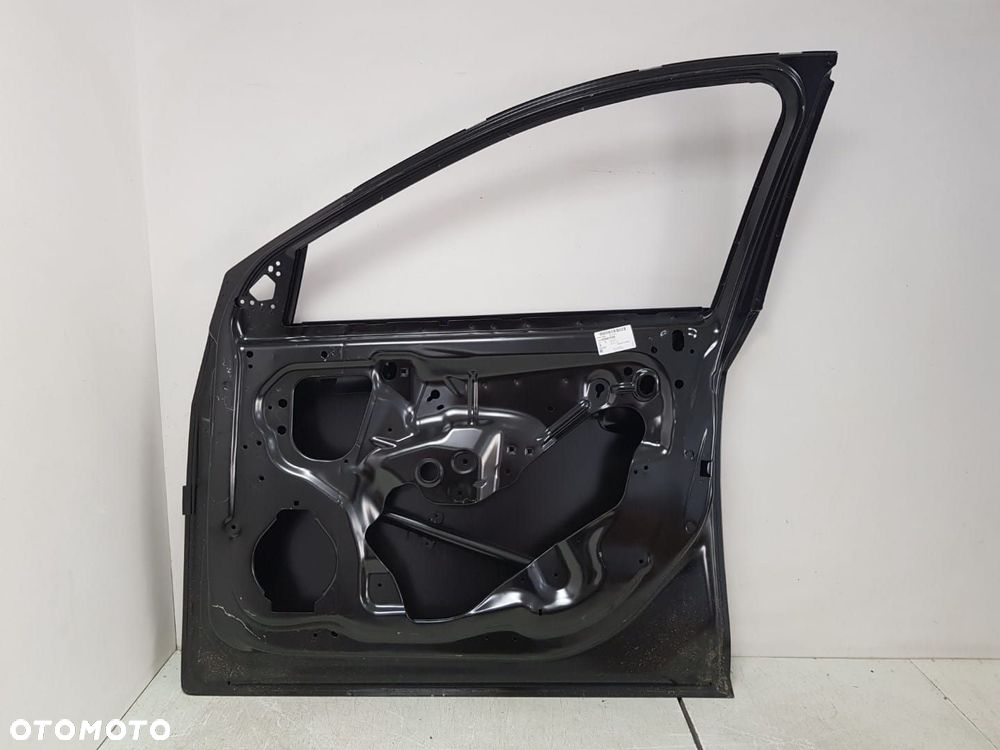 NOWE PRAWE PRZEDNIE DRZWI PRAWA PRZOD CHEVROLET CRUZE 09-16 95987758 - 6