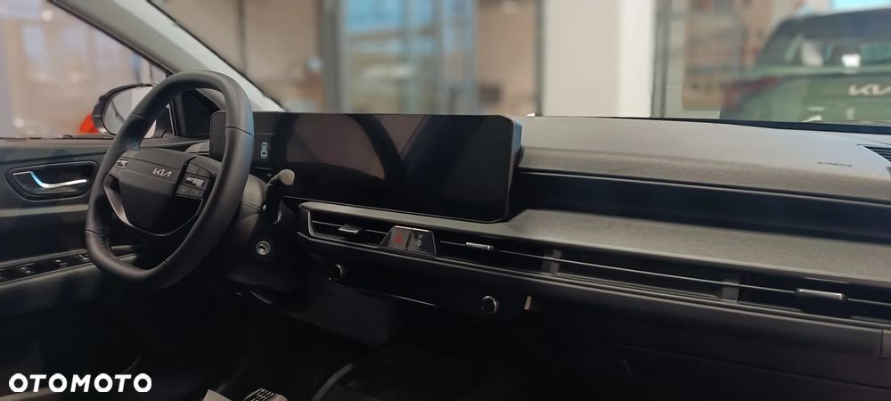 Kia Stonic 1.0 T-GDI L - 10