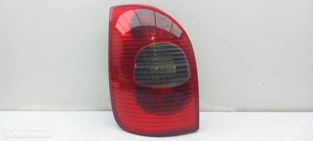 Farolim esquerdo CITROËN Xsara Picasso (N68) - 1