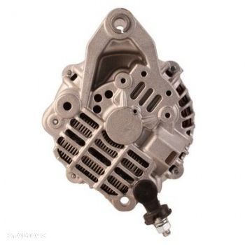 JA1806 ALTERNATOR NISSAN PRIMERA 2.2 DCI - 4