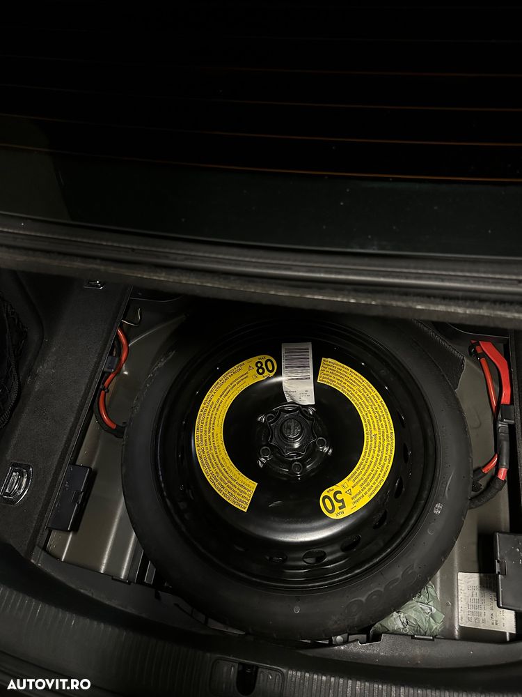 Audi A4 2.0 TDI S tronic - 17