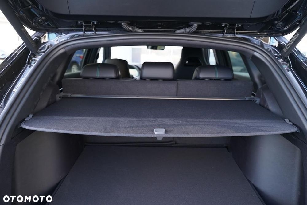 BYD Seal U 1.5 Boost - 7