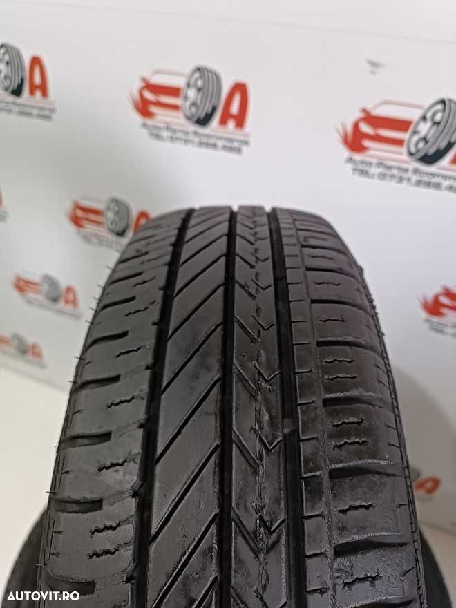 ANVELOPE 175 65 14 82T 175/65714 GOODYEAR CP V10449 VARA - 2