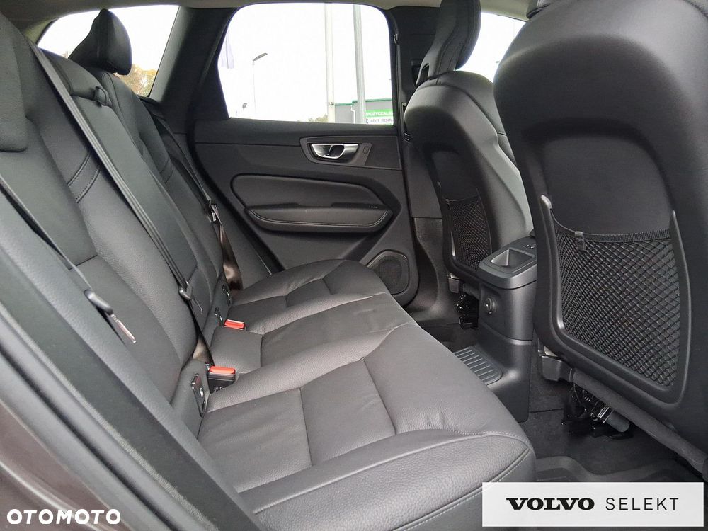 Volvo XC 60 - 14