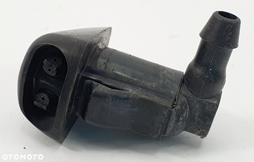 DYSZA SPRYSKIWACZA MASKI MAZDA RX-8 - 2