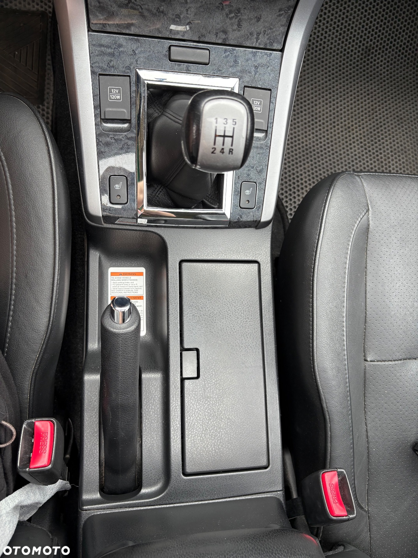 Suzuki Grand Vitara 1.9 DDiS - 38
