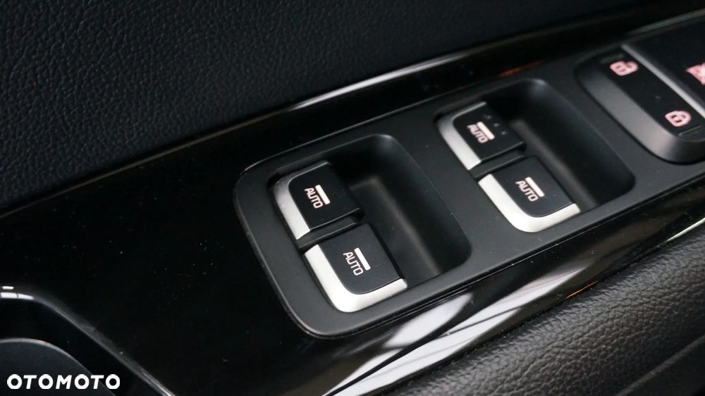 Kia Optima 1.6 T-GDI L DCT - 30