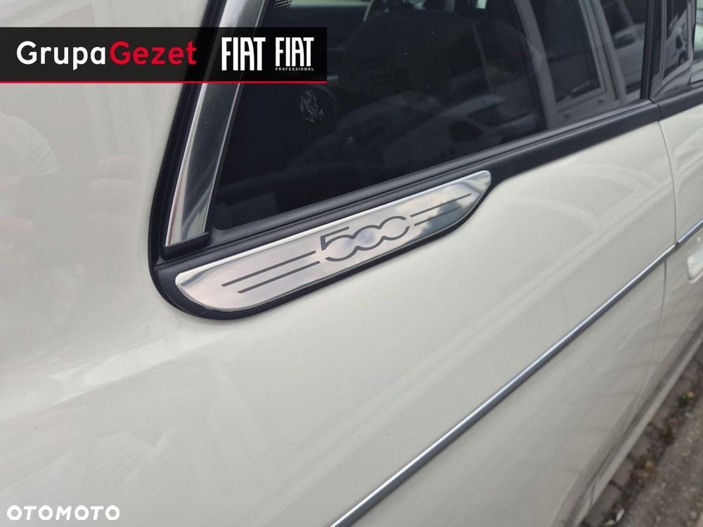 Fiat 500 - 17