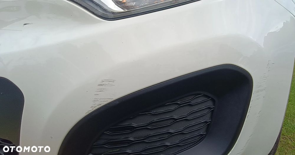 Kia Rio 1.1 crdi M - 7