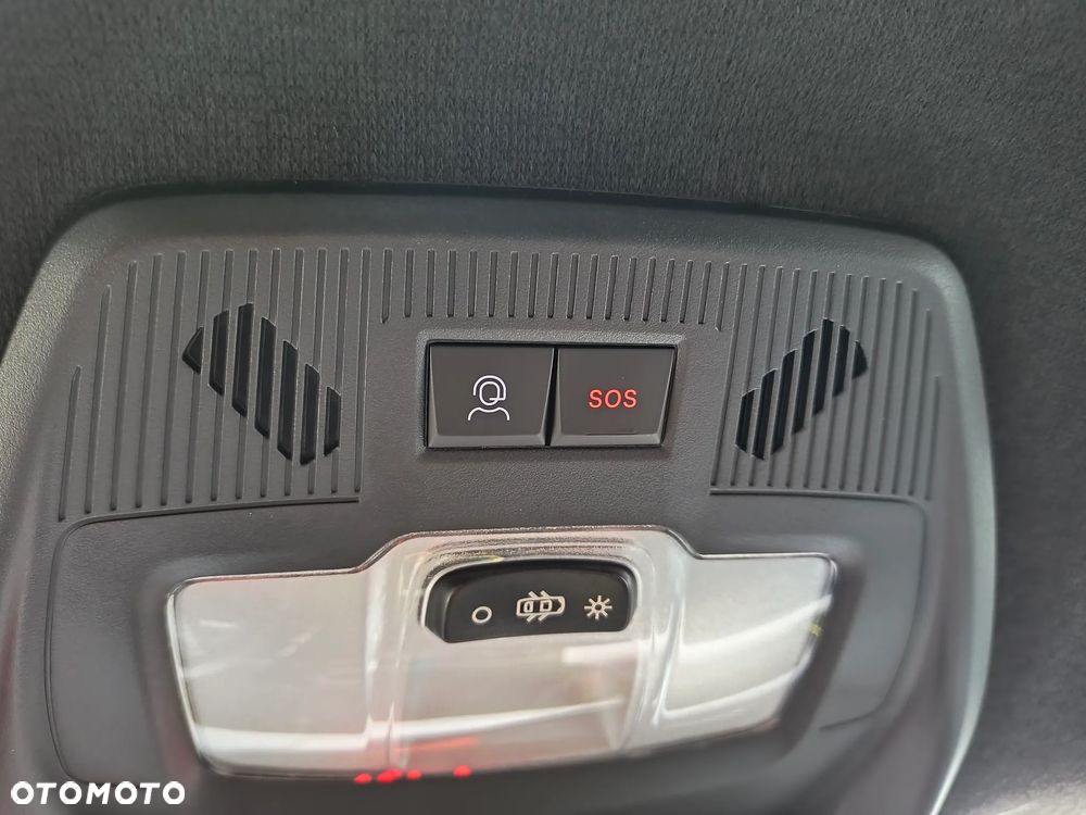 Fiat Grande Panda 1.2 Icon - 23