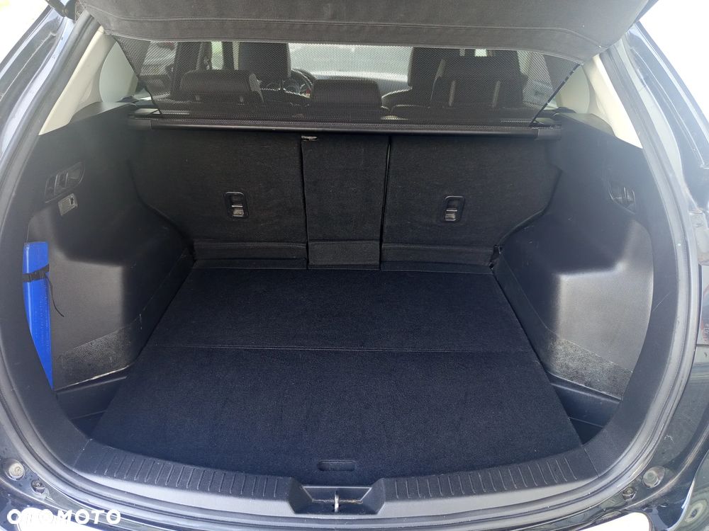 Mazda CX-5 SKYACTIV-G 160 Drive AWD Exclusive-Line - 18