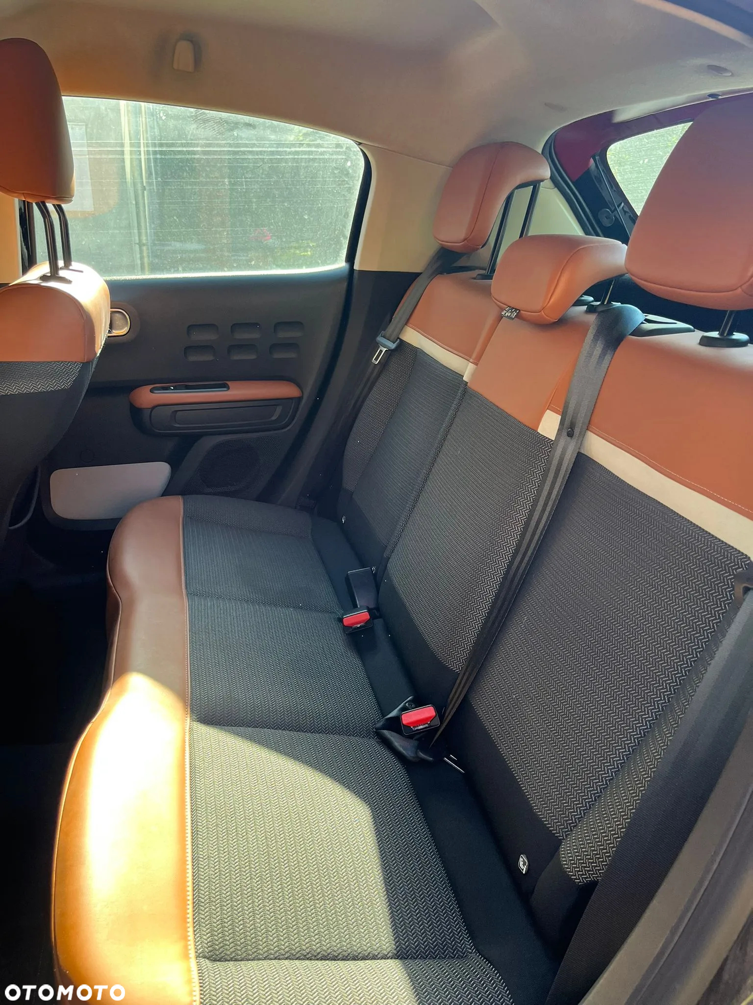 Citroën C3 - 7