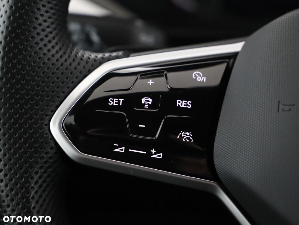 Volkswagen Arteon - 17