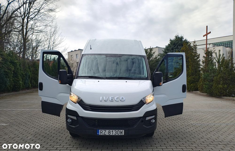 Iveco Daily - 11